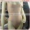 factory custom Seamless Knit pantyhose and tights underwear shorts