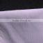 herringbone or plain 65% polyester 35% cotton for pocket fabric tc fabric 45s 110*76