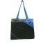 Cheap shopping bag nylon foldable shopping bag