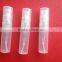 2ml perfume bottles