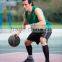 free sample OBM sport Nylon wrist support