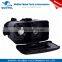 New arrival active 3d glasses for blue film video for mobile phone