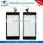 Mobile Phone Touch Screen For KLL FPC 60375 001 1.0 RXT 3493A0