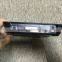3g wifi router +gsm fwt support internet