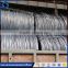 aluminium & alloy wire rod sae 1008,5.5mm steel wire rod