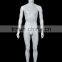 Male Egg Head Mannequin
