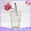 450-500ml Wonderful Harmony aroma Diffuser Fragrance reed diffueser glass bottle