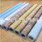 waterproof vinyl flooring pvc
