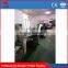 directly factory over 18 years experience label automatic roll to roll silk screen printing machine