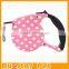 Hangzhou Unique Pet Products Cat Pet Dog Leash Retractable