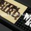 Best quality LED anti-slip bar mat