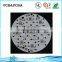 Professional Aluminum Based PCB, Led PCB Board, Custom Aluminum PCB Board