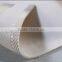fish bone pattern industrial conveyor belt jiont machine belts manufacturer