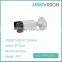 Water-proof 2.4MP 1080P Motorized Lens 30m Smart IR LED Bullet HDCVI Camera
