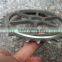 wholesale titanium BMX chainring Ti BMX chainrings