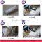automotive car floor mats/kraft paper floor matt