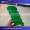 Chinese manufacturer selling directly spiral wrap for wire and cable management