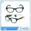 new model wholesale round frame high quality reading glasses