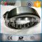 NU307E roller bearings with single row roller bearings made in CHINA factory