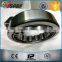 Cylindrical roller Bearing NU2205E super precision high quality good price