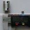 YUMO DR 8X6.35 D18L24 Standard rotary encoder coupling