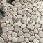 Natural Stone Garden Pebble Stone Decoration