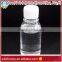 SY low- hydro silicone oil in polymer