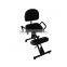 Wholesale Adjustable Chair for Corrective Sit TK-007