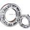 Shenyang Manufacturer High precision Thrust Spherical Roller Bearings