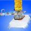 Vacuum Tube Lifter