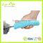 Dia. 165*3MM Flower Silicone , Non-slip Coaster , Trivet MatHeat-resitant Pad