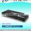 High speed 6 by 2 HDMI Matrix with Dual ARC, support 4k2k