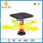 Outdoor Recreation Equipment International Chess Table for the elderly