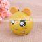 Cute Mini Cartoon Bluetooth Speaker Portable Outdoor Bluetooth Speaker