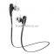 Rich OEM ODM Experience Original QY8 2016 New Style Wireless Bluetooth Headphone
