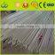 supply stainless steel 309s round bar and rod