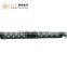 16 PCS led police warning strobe emergency light bar 288A1