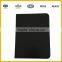 Popular cheap office notebook cover file folder cover document cover