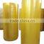 Adhesive Tape