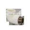 Korea Material 90 Male Elbow PPR Pipe Fittings(D20mm-63mm)