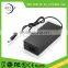 DC 48v1.5a power adapter CE FCC ROHS