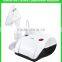 Medical Portable Nebulizer With Rechargeable Battery