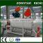 CE approved small animal feed mixer/1-10t/h poultry feed mixer/ 1 ton feed mixer