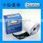 Padded Adhesive Tape Hatch Cover Tape Flat Tape for Filling Connector
