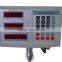 100KG Stainless Steel Platform Price Weighing Scale factory supplier