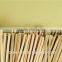 Chinese long bamboo fruit fork with preferential price
