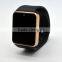 new products 2016 android system smartwatch gt08