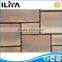 artificial stone, manufactured, wall cladding, brick wall