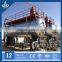 Skid Mounted/Truck Digital Three Phase Separator System