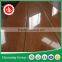 8mm/12mm wooden laminate flooring